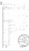 Vand apartament 2 camere
