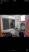 Vand apartament 2 camere