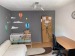 Vand apartament 3 camere Flore