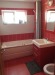 Vand apartament 3 camere Flore