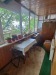Vand apartament 3 camere  parter in  Bra