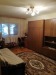 Vand apartament 3 camere  part