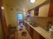 Vand apartament 3 camere  part