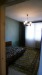 Vand Apartament 3 camere  semi