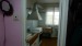 Vand Apartament 3 camere  semi