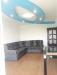 Vand apartament 3 camere zona Doamna Ghi