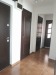 Vand apartament 3 camere zona 