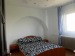 Vand apartament 3 camere zona 