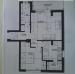 Vand apartament cu 2 camere
