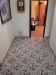 Vand apartament cu 4 camere Ia