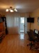 Vand apartament cu 4 camere Ia