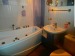 Vand apartament superb de 4 ca