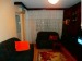 Vand apartament superb de 4 ca