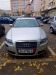 Vand audi a6 benzina   motor 3