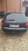 Vand Audi A6 Quatro break inma