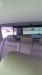 Vand Audi A6 Quatro break inma
