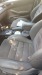 Vand Audi A6 Quatro de urgenta