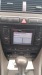 Vand Audi A6 Quatro  motor 250