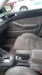 Vand Audi A6 Quatro  motor 250