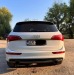 Vand audi q5 2.0 tfsi