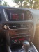 Vand audi q5 2.0 tfsi