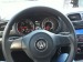 Vand autoturism Volkswagen Gol