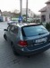 Vand autoturism Volkswagen Gol