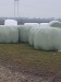 utilaje agricole