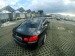 xenon adaptive