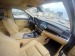 vand Bmw 520d f10