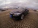 vand Bmw 520d f10
