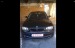 Vand BMW Seria 1 an 2007