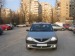 cadru motor