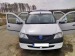 cadru motor