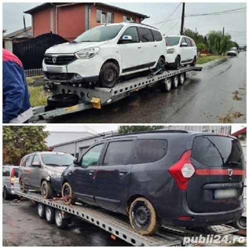 Vand calculator  dacia lodgy 1