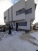 Vand casa Domnesti