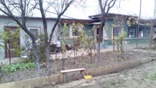 Vand casa Glina 0763565486