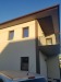 Vand casa in Berceni