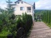 Vand Casa tip Vila in Banesti  Prahova