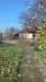 Vand casa urgent comuna bucov 