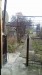 Vand casa urgent comuna bucov 