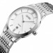 Vand Ceas Skmei Quartz