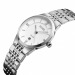Vand Ceas Skmei Quartz