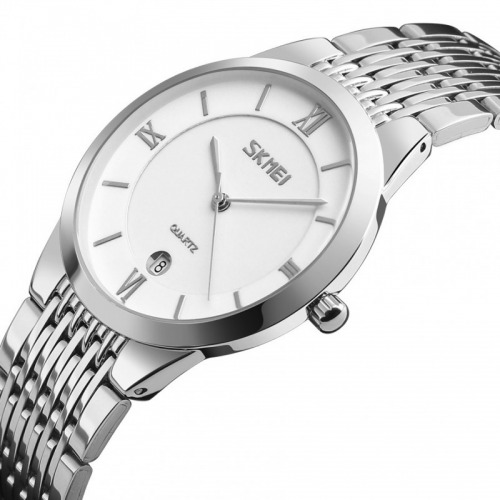 Vand Ceas Skmei Quartz