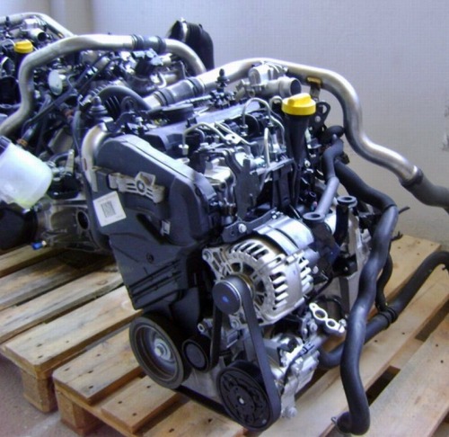 VAND CHIULOASA DACIA LOGAN 15D