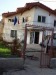 Vand cladire de birouri