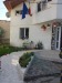 Vand cladire de birouri