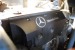 Vand compresor mobil