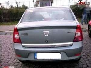 VAND CUTIE VITEZE DACIA LOGAN 