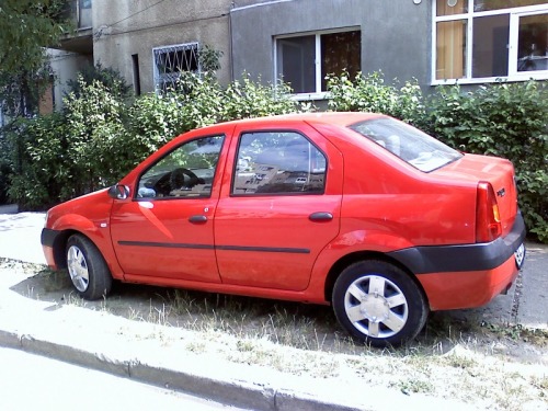 VAND CUTIE VITEZE LOGAN JH3 05
